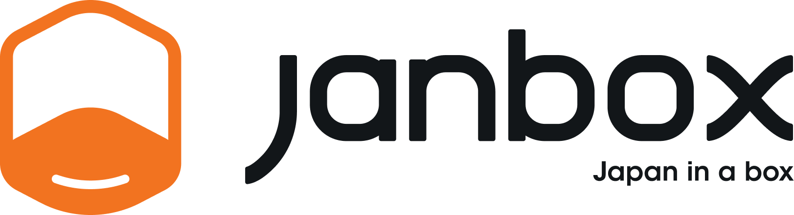 Janbox Global