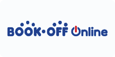 Book-off Online