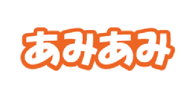 Amiami