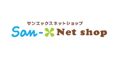 SAN-X
