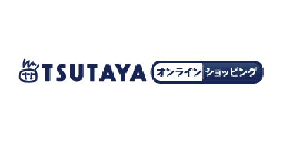 TSUTAYA online