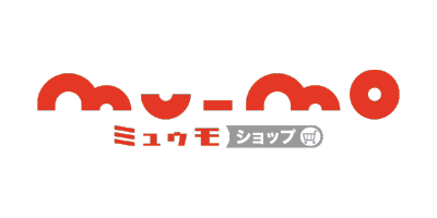 Mu-mo Shop