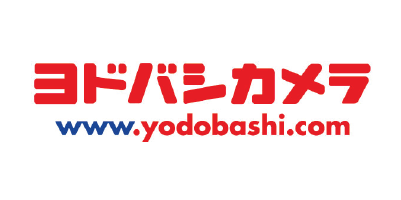 Yodobashi