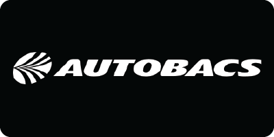 AUTOBACS SEVEN