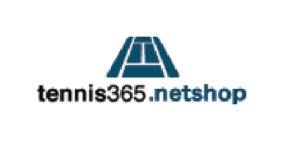 Tennis365