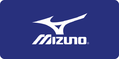Mizuno Shop