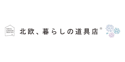 Hokuoh Kurashi