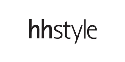 HHstyle