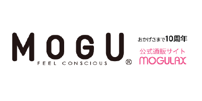 MOGU