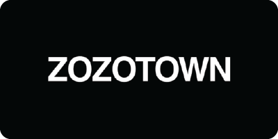 Zozotown
