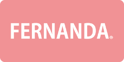 Fernanda