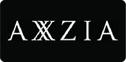 AXXZIA OFFICIAL SHOP