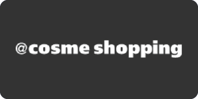 Cosme