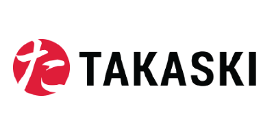 Takashi
