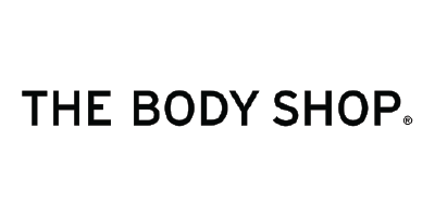 The Body Shop