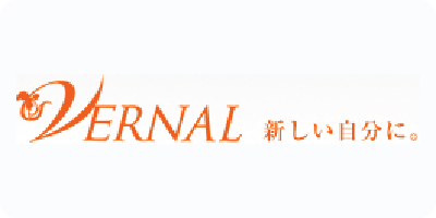 Vernal