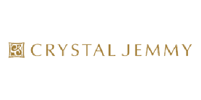 Crystal jimmy