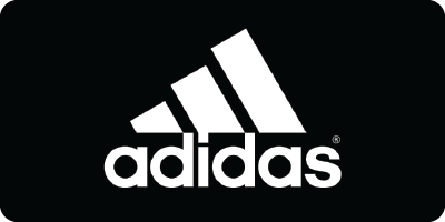 Adidas Japan