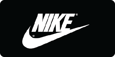 Nike Japan