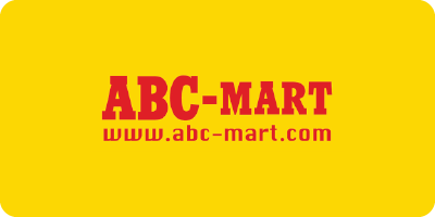 Abc-mart