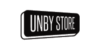 Unby Store