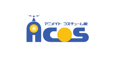 Acos
