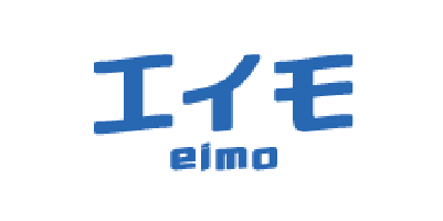 Eimo
