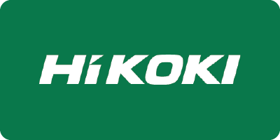 Hikoki