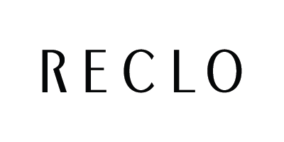 Reclo