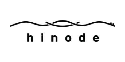 Hinode