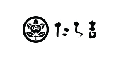 Tachikichi