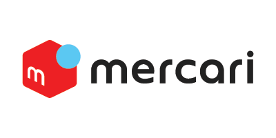 Mercari