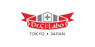 DR. CI LABO