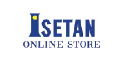 Isetan