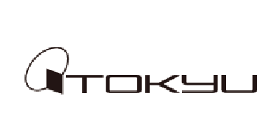 Tokyu