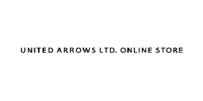 United Arrows