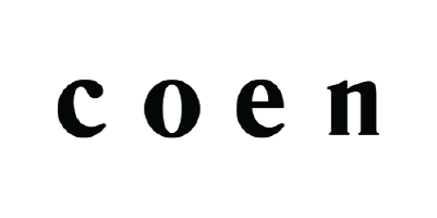 Coen