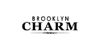 Brooklyn Charm