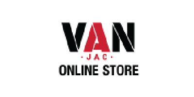 Van