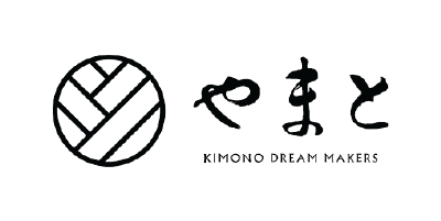 Kimono Yamato