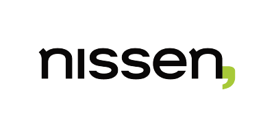 Nissen