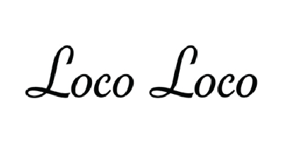 Loco loco