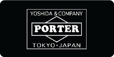 Yoshida