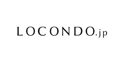 Locondo