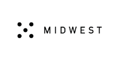 Midwest
