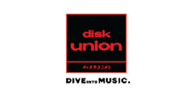 Disk union