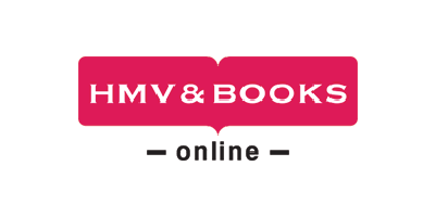 HMV & Books