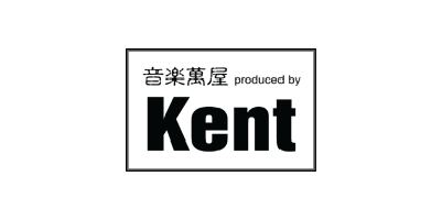 Kent