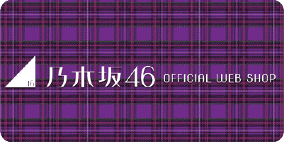 Nogizaka46