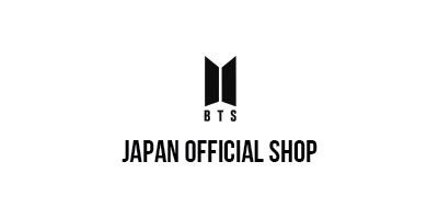 BTS Japan